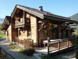 Christian BONTRON - SACEB Architectes